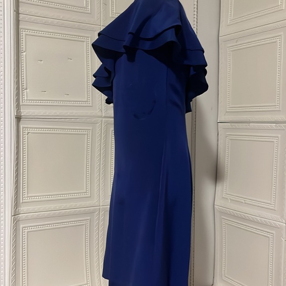 Prom Dress - Picture 6 of 7